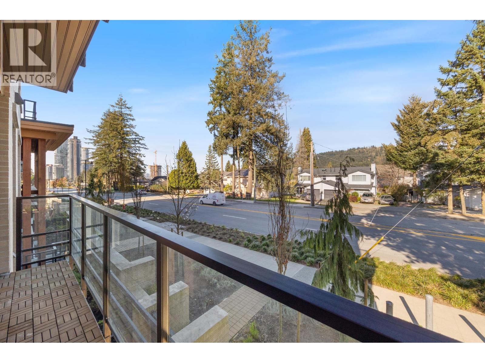 208 741 Anskar Court, Coquitlam, British Columbia  V3J 0N3 - Photo 23 - R3110542