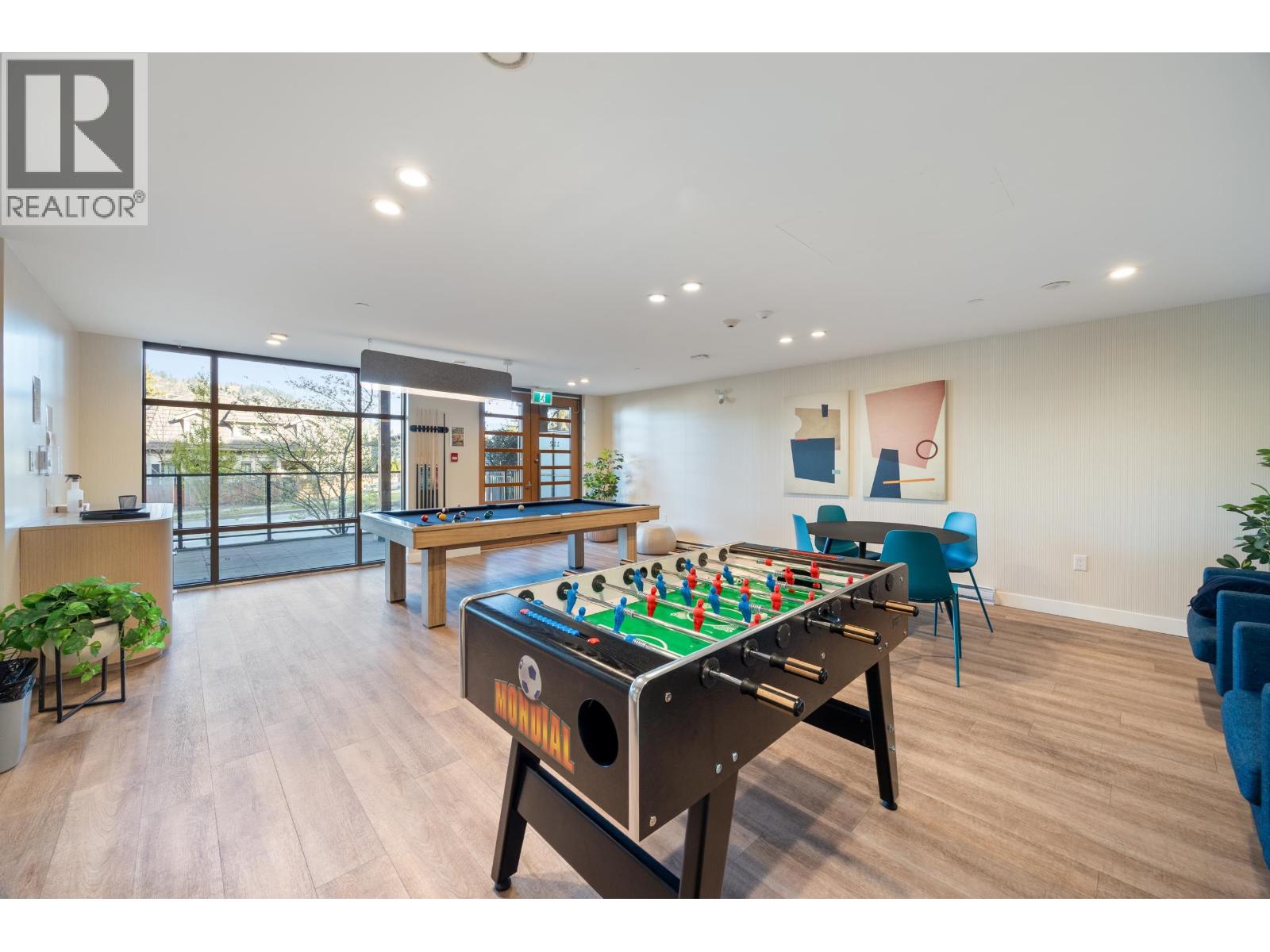 208 741 Anskar Court, Coquitlam, British Columbia  V3J 0N3 - Photo 30 - R3110542