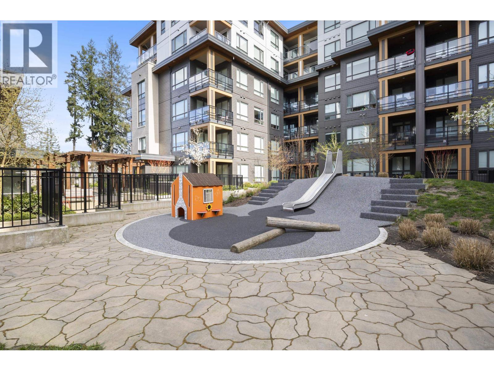 208 741 Anskar Court, Coquitlam, British Columbia  V3J 0N3 - Photo 35 - R3110542