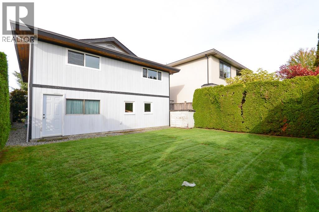 6720 Goldsmith Drive, Richmond, British Columbia  V7E 4G5 - Photo 30 - R3111212