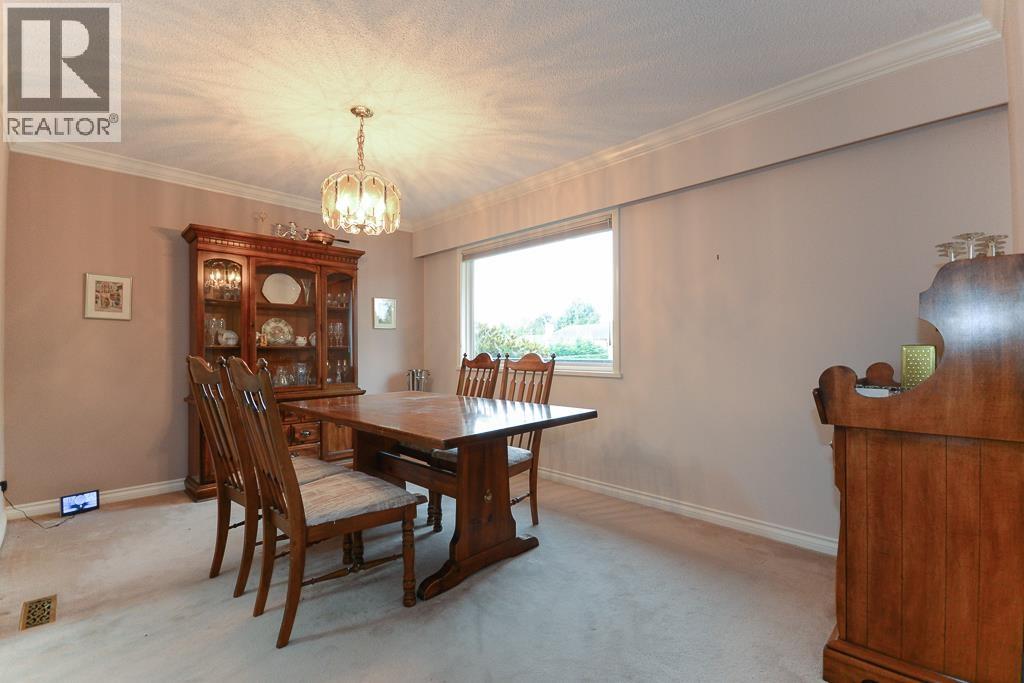 6720 Goldsmith Drive, Richmond, British Columbia  V7E 4G5 - Photo 10 - R3111212