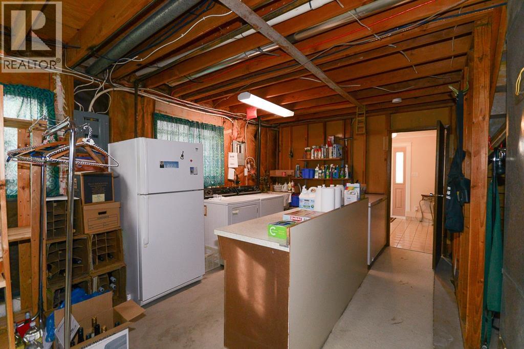 6720 Goldsmith Drive, Richmond, British Columbia  V7E 4G5 - Photo 26 - R3111212