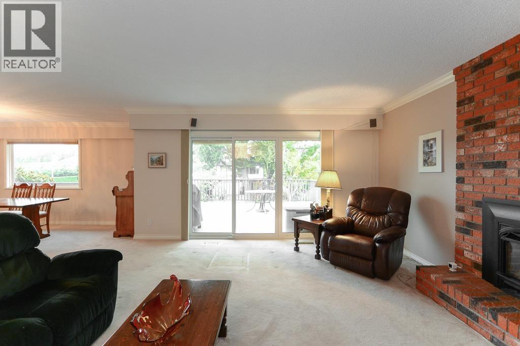 6720 Goldsmith Drive, Richmond, British Columbia  V7E 4G5 - Photo 6 - R3111212