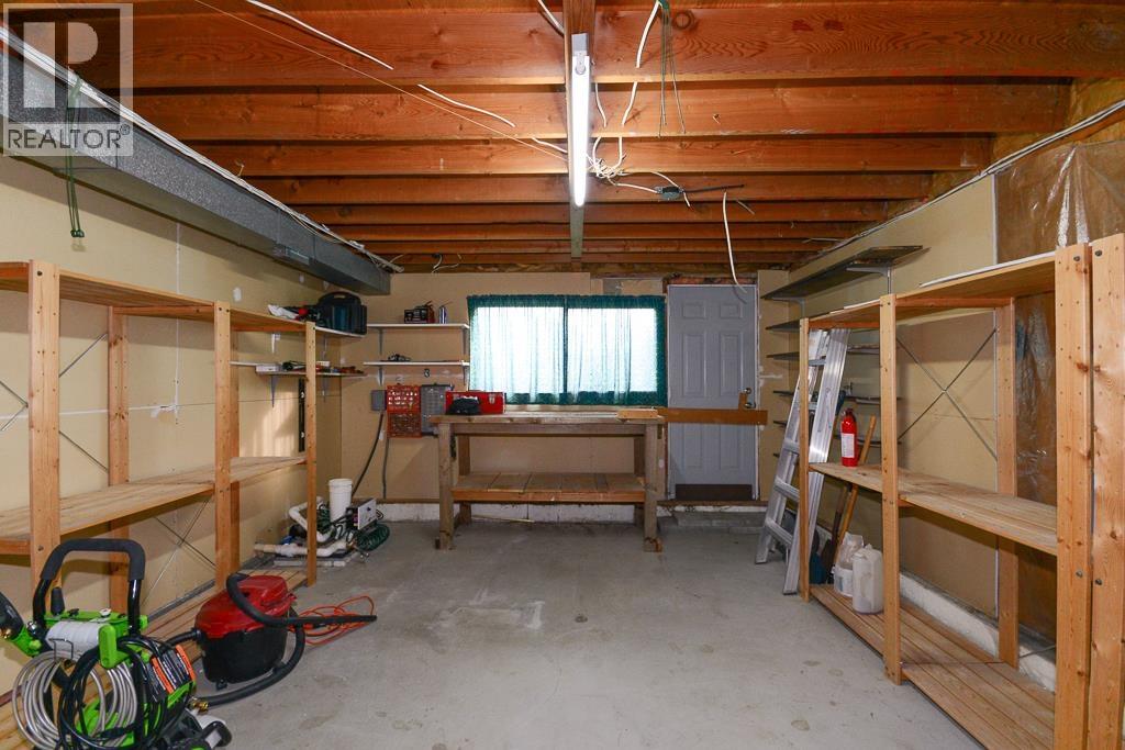 6720 Goldsmith Drive, Richmond, British Columbia  V7E 4G5 - Photo 25 - R3111212