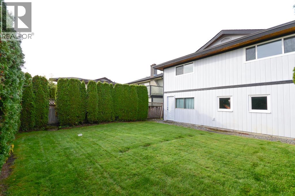 6720 Goldsmith Drive, Richmond, British Columbia  V7E 4G5 - Photo 29 - R3111212