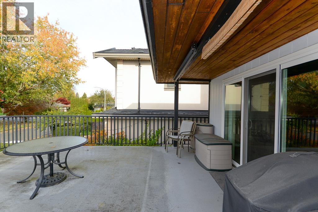 6720 Goldsmith Drive, Richmond, British Columbia  V7E 4G5 - Photo 7 - R3111212