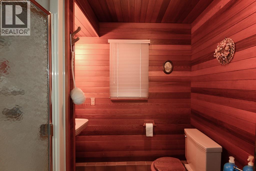 6720 Goldsmith Drive, Richmond, British Columbia  V7E 4G5 - Photo 23 - R3111212