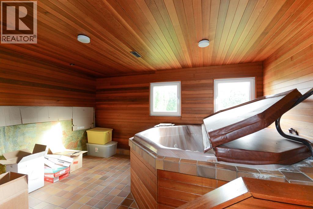 6720 Goldsmith Drive, Richmond, British Columbia  V7E 4G5 - Photo 24 - R3111212