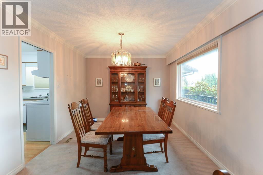 6720 Goldsmith Drive, Richmond, British Columbia  V7E 4G5 - Photo 9 - R3111212