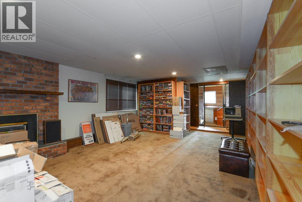 6720 Goldsmith Drive, Richmond, British Columbia  V7E 4G5 - Photo 22 - R3111212