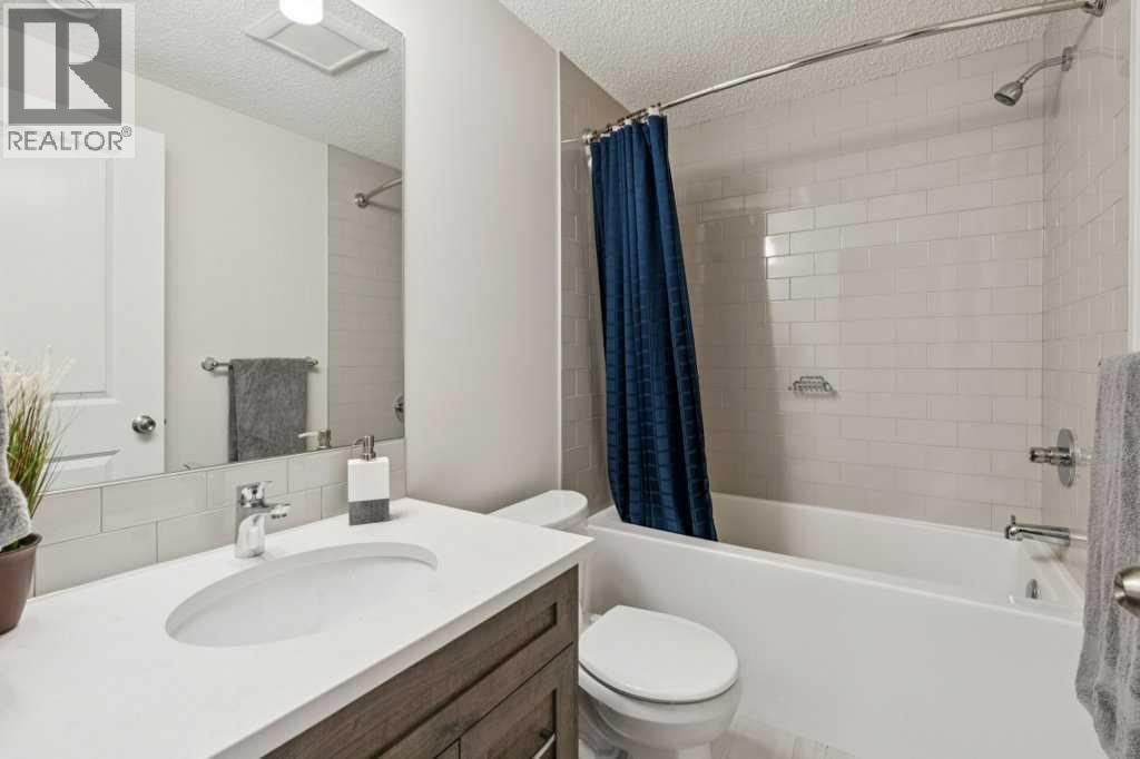 Lorem Ipsum Dolor Sit Amet,, Calgary, Alberta  T2Z  - Photo 33 - DEMO29493780