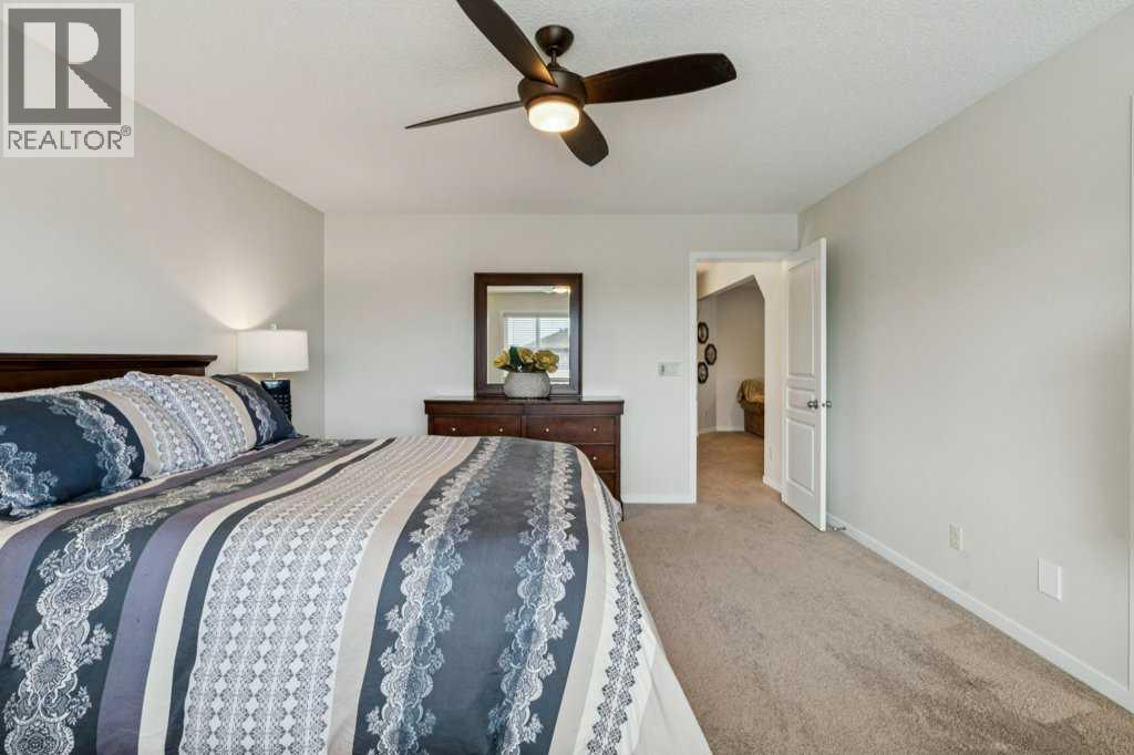 Lorem Ipsum Dolor Sit Amet,, Calgary, Alberta  T2Z  - Photo 21 - DEMO29493780