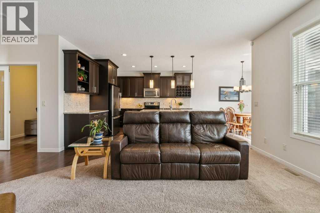 Lorem Ipsum Dolor Sit Amet,, Calgary, Alberta  T2Z  - Photo 7 - DEMO29493780