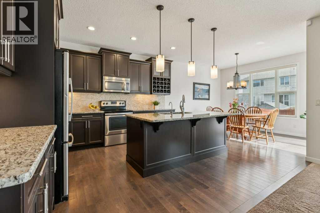 Lorem Ipsum Dolor Sit Amet,, Calgary, Alberta  T2Z  - Photo 8 - DEMO29493780