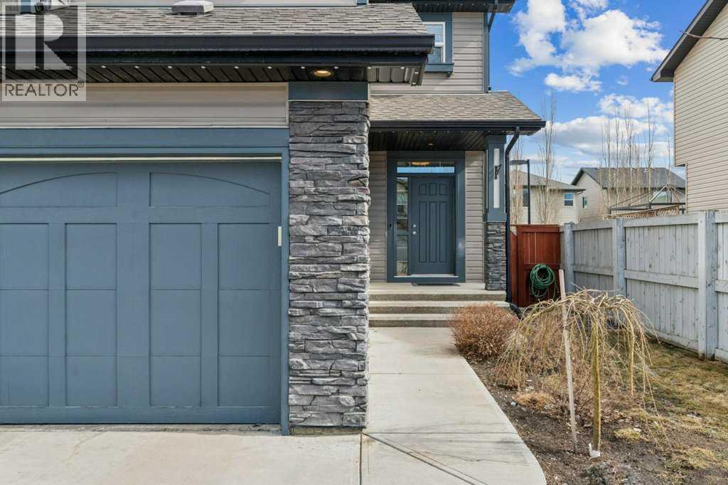 Lorem Ipsum Dolor Sit Amet,, Calgary, Alberta  T2Z  - Photo 3 - DEMO29493780