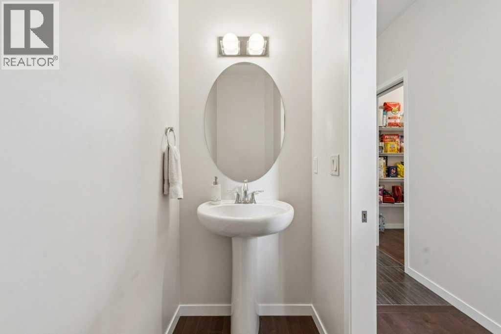 Lorem Ipsum Dolor Sit Amet,, Calgary, Alberta  T2Z  - Photo 17 - DEMO29493780