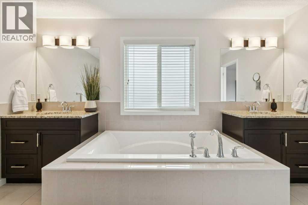 Lorem Ipsum Dolor Sit Amet,, Calgary, Alberta  T2Z  - Photo 23 - DEMO29493780