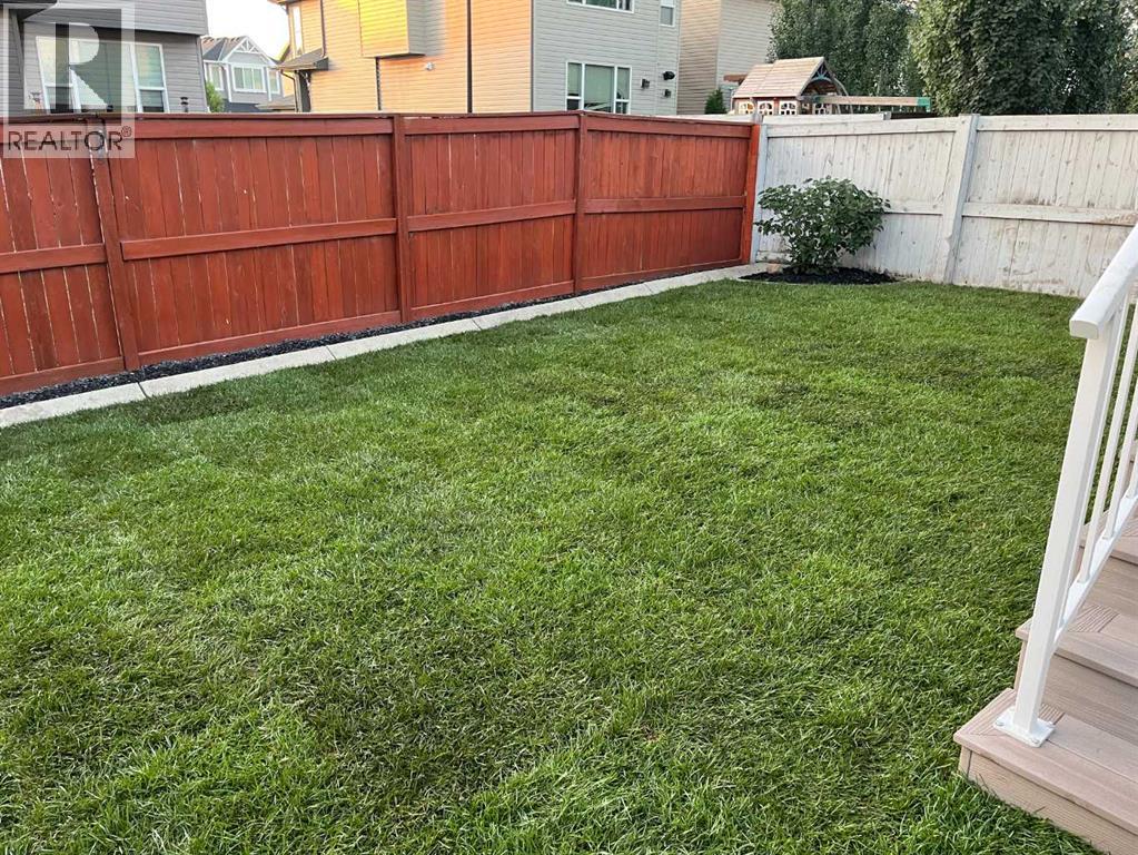 Lorem Ipsum Dolor Sit Amet,, Calgary, Alberta  T2Z  - Photo 40 - DEMO29493780