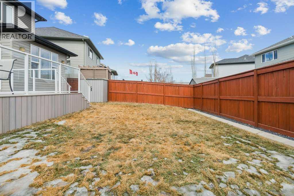 Lorem Ipsum Dolor Sit Amet,, Calgary, Alberta  T2Z  - Photo 41 - DEMO29493780