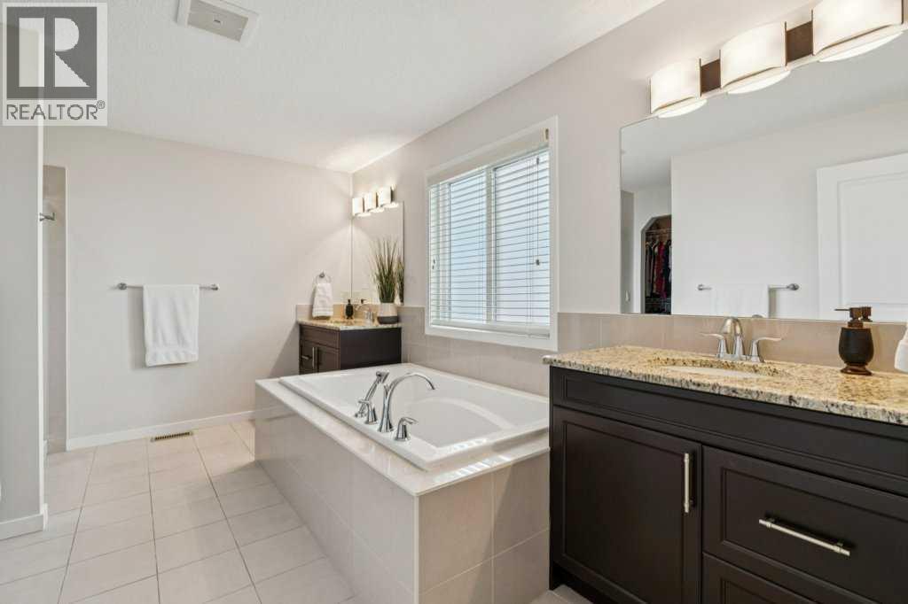 Lorem Ipsum Dolor Sit Amet,, Calgary, Alberta  T2Z  - Photo 22 - DEMO29493780