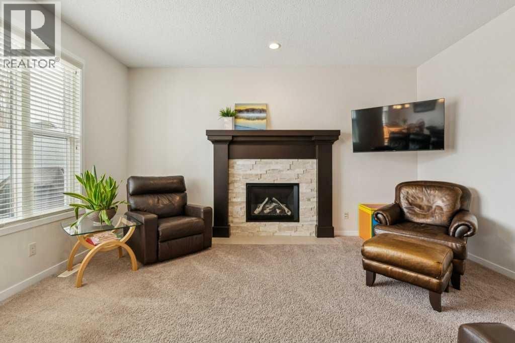 Lorem Ipsum Dolor Sit Amet,, Calgary, Alberta  T2Z  - Photo 5 - DEMO29493780