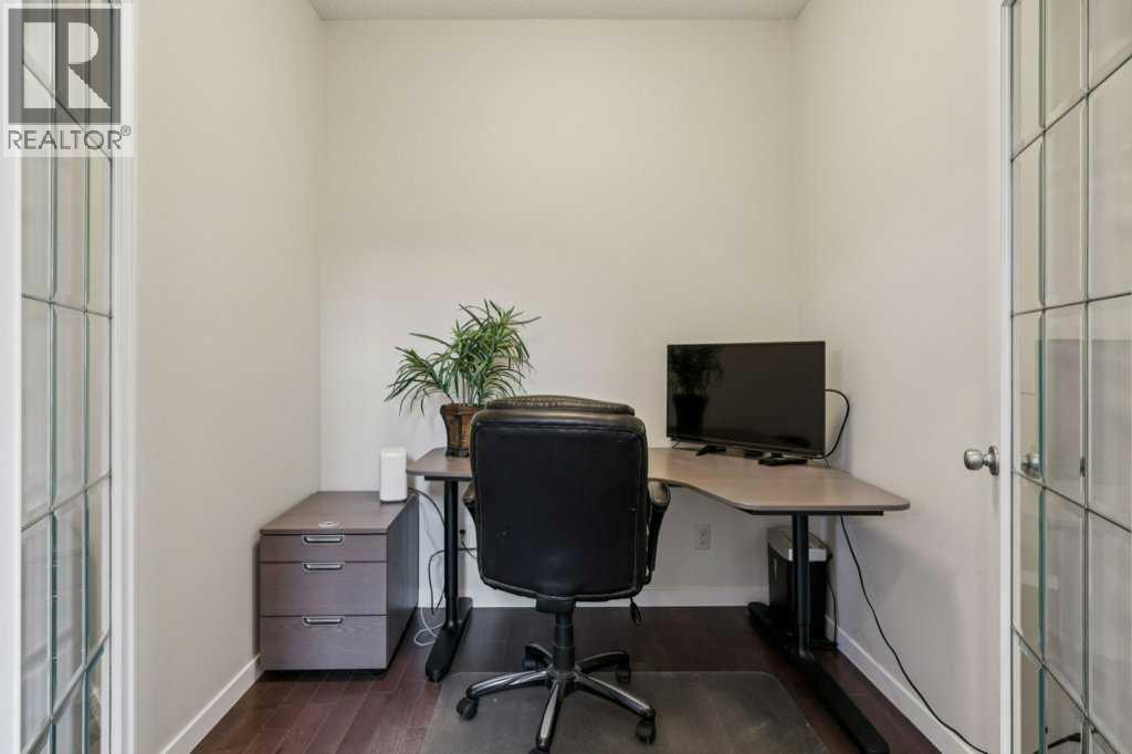 Lorem Ipsum Dolor Sit Amet,, Calgary, Alberta  T2Z  - Photo 18 - DEMO29493780