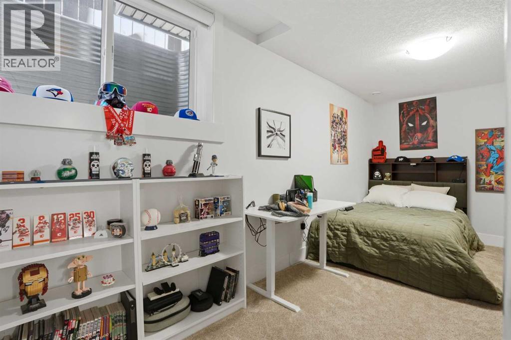 2027 42 Avenue Sw, Calgary, Alberta  T2T 2M8 - Photo 39 - A2294351