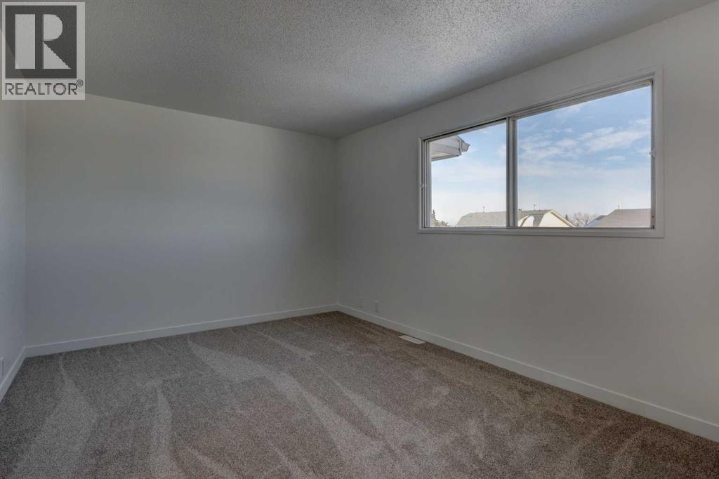 53b Fonda Green Se, Calgary, Alberta  T2A 5S4 - Photo 14 - A2299210