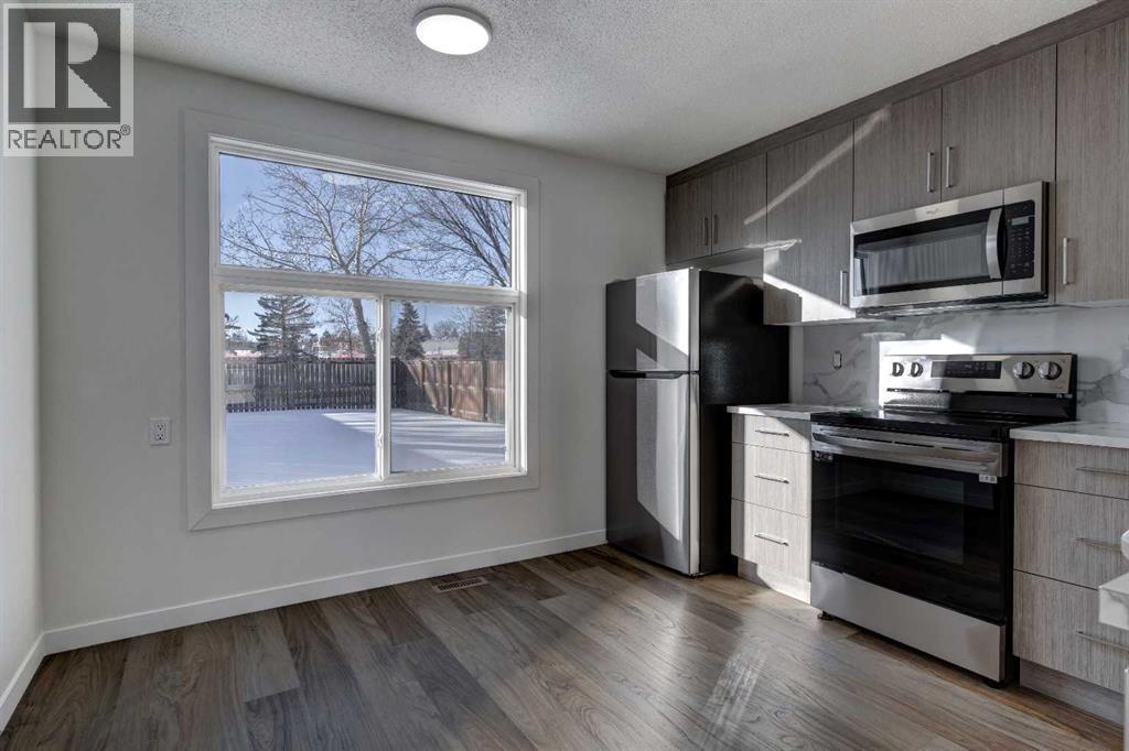 53b Fonda Green Se, Calgary, Alberta  T2A 5S4 - Photo 10 - A2299210