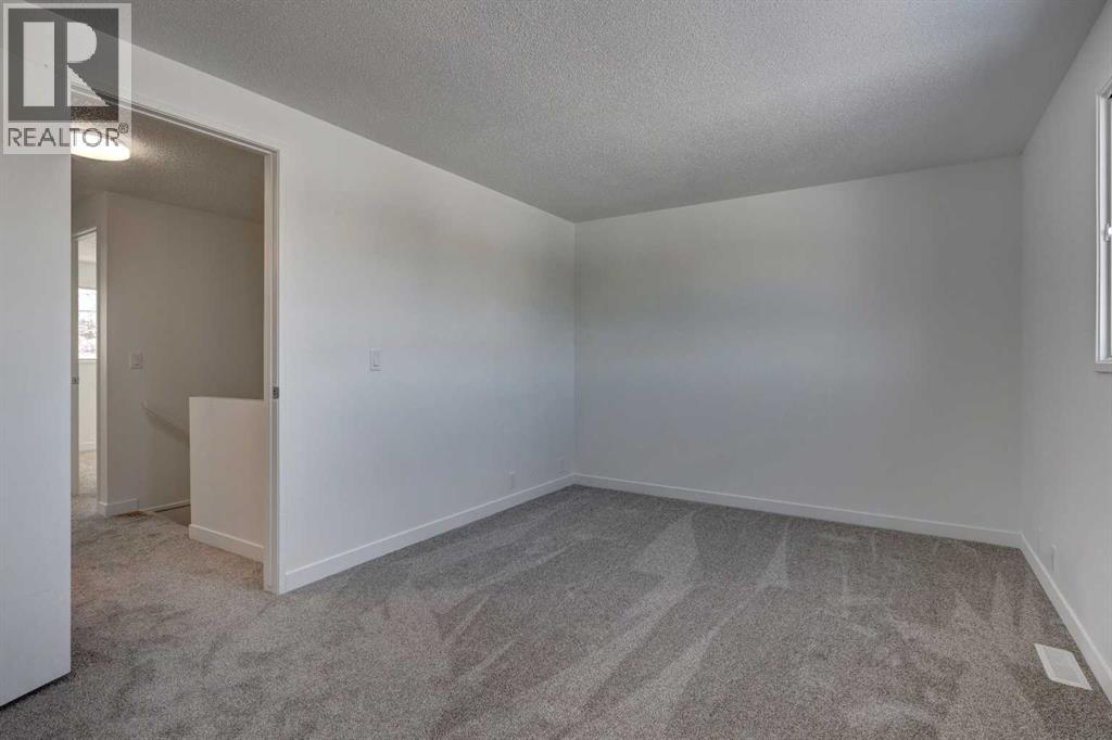 53b Fonda Green Se, Calgary, Alberta  T2A 5S4 - Photo 16 - A2299210