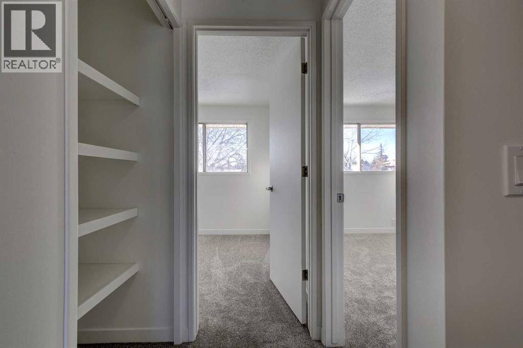 53b Fonda Green Se, Calgary, Alberta  T2A 5S4 - Photo 18 - A2299210