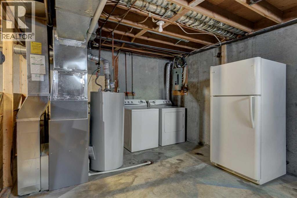 53b Fonda Green Se, Calgary, Alberta  T2A 5S4 - Photo 22 - A2299210