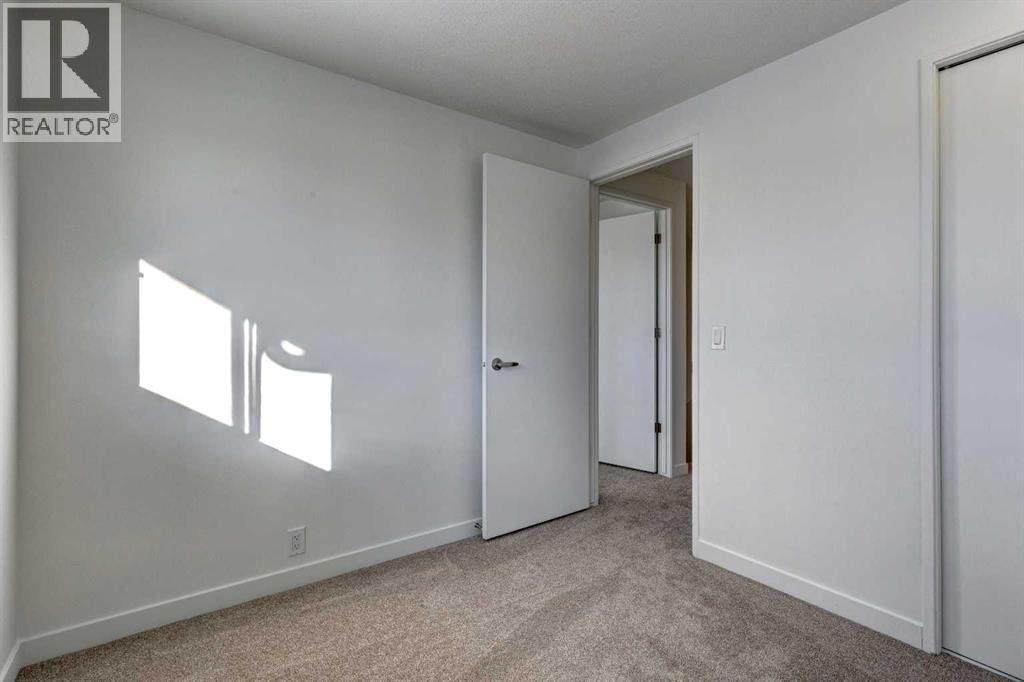 53b Fonda Green Se, Calgary, Alberta  T2A 5S4 - Photo 20 - A2299210