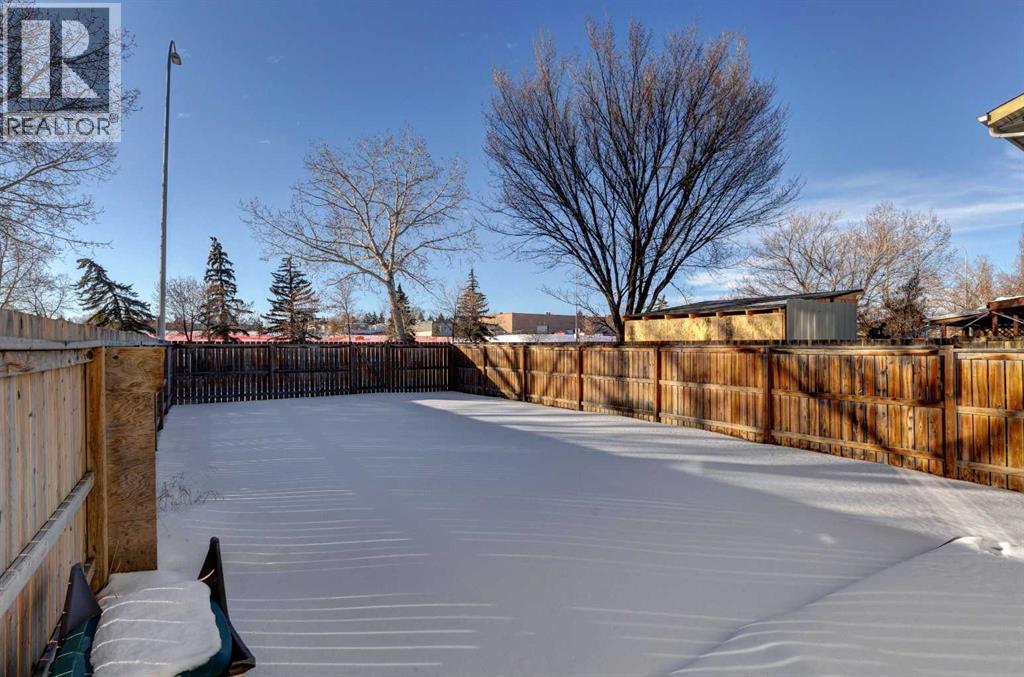 53b Fonda Green Se, Calgary, Alberta  T2A 5S4 - Photo 24 - A2299210