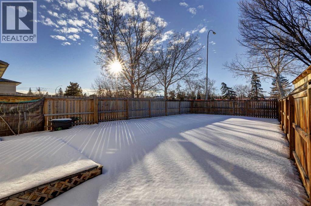 53b Fonda Green Se, Calgary, Alberta  T2A 5S4 - Photo 23 - A2299210