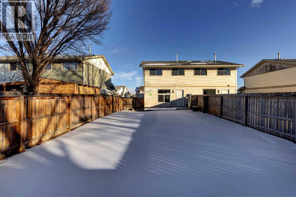 53b Fonda Green Se, Calgary, Alberta  T2A 5S4 - Photo 25 - A2299210