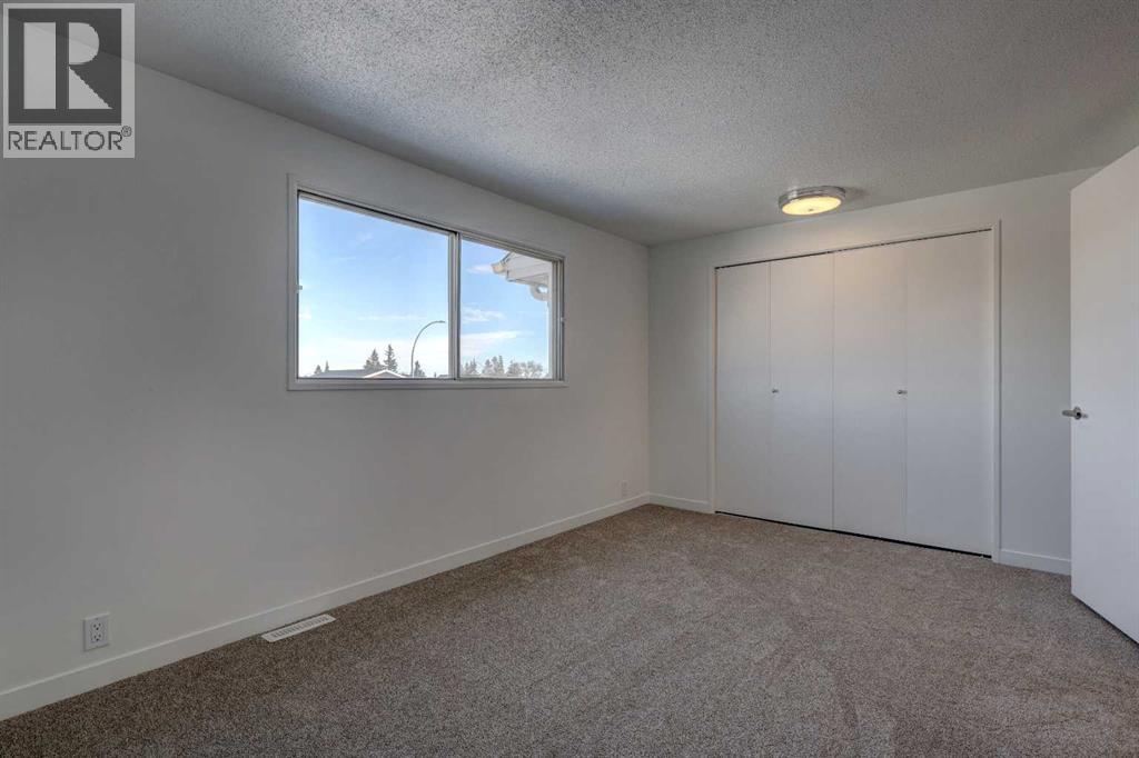 53b Fonda Green Se, Calgary, Alberta  T2A 5S4 - Photo 15 - A2299210