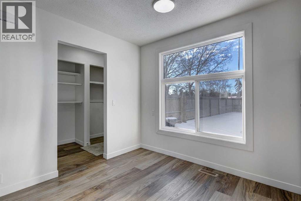 53b Fonda Green Se, Calgary, Alberta  T2A 5S4 - Photo 11 - A2299210