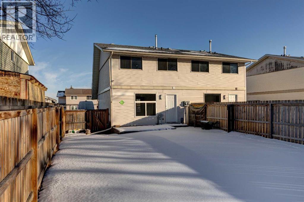 53b Fonda Green Se, Calgary, Alberta  T2A 5S4 - Photo 26 - A2299210