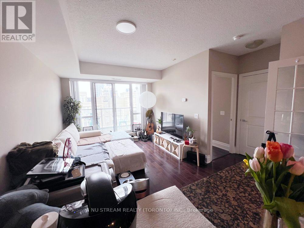 423 - 39 Upper Duke Crescent, Markham, Ontario  L6G 0B8 - Photo 7 - N12964672