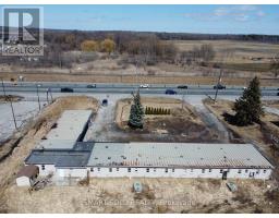 20590 HWY 11, King, Ontario