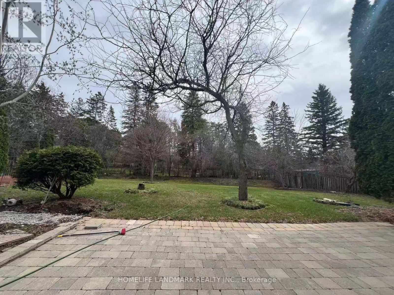 119 Fern Valley Crescent, Richmond Hill, Ontario  L4E 2K3 - Photo 23 - N12993904