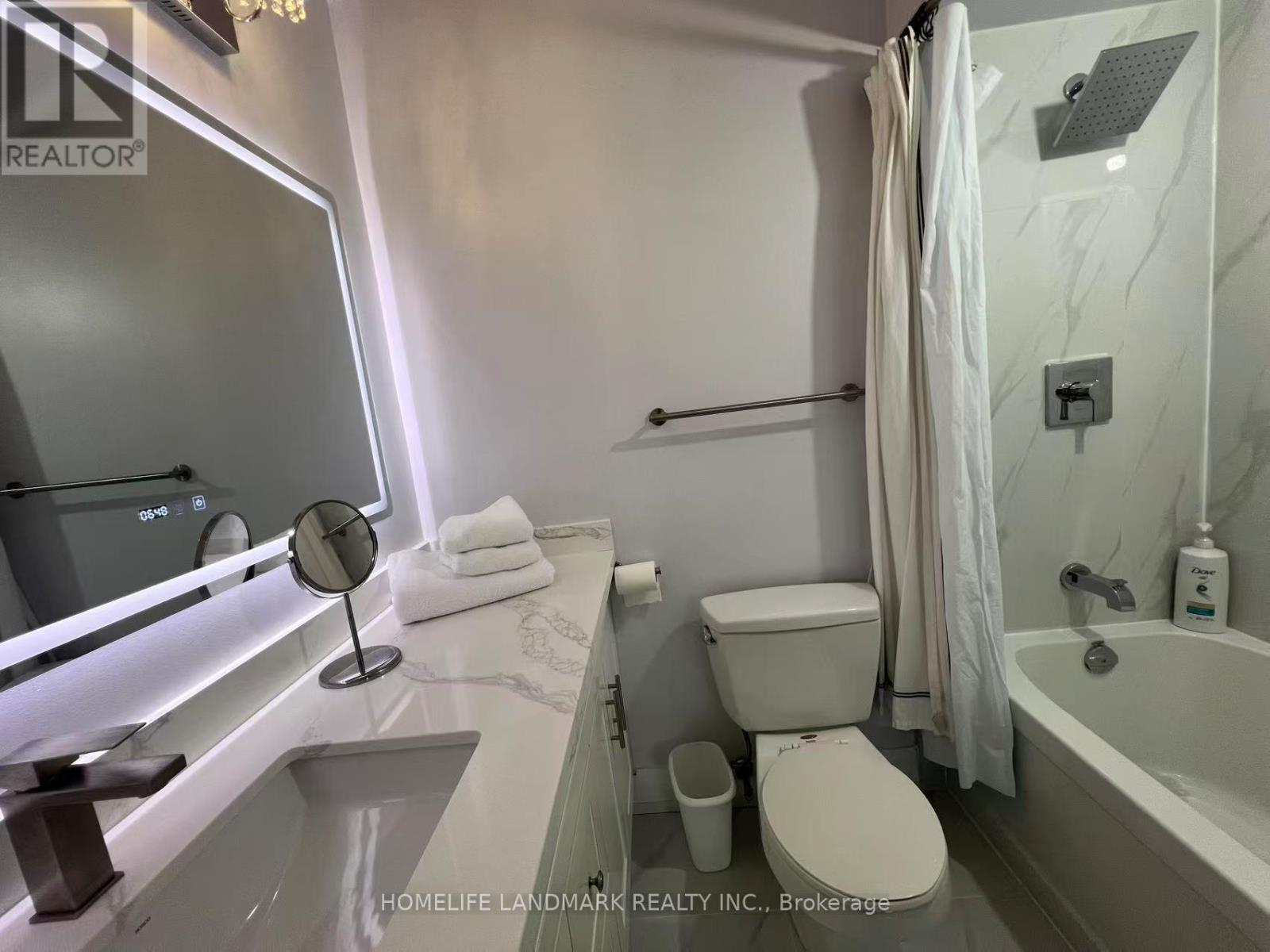 119 Fern Valley Crescent, Richmond Hill, Ontario  L4E 2K3 - Photo 12 - N12993904