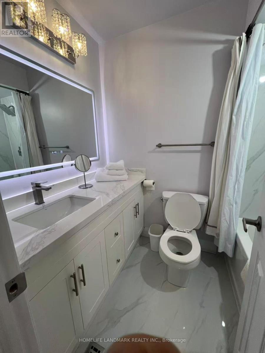 119 Fern Valley Crescent, Richmond Hill, Ontario  L4E 2K3 - Photo 13 - N12993904