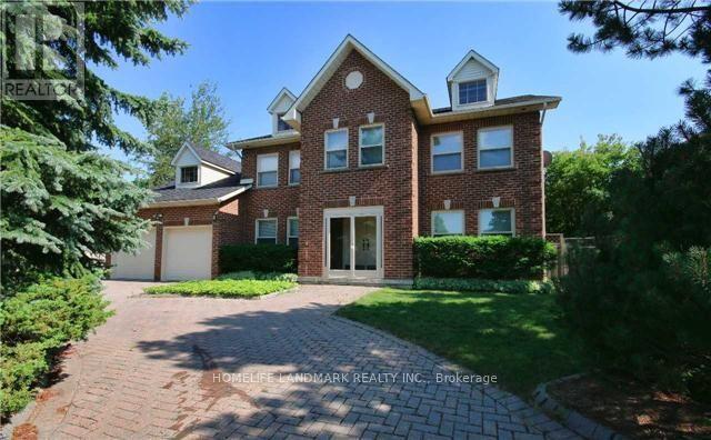 119 Fern Valley Crescent, Richmond Hill, Ontario  L4E 2K3 - Photo 20 - N12993904