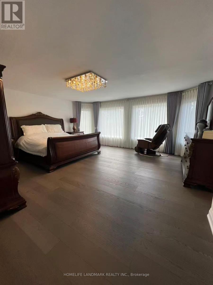 119 Fern Valley Crescent, Richmond Hill, Ontario  L4E 2K3 - Photo 14 - N12993904