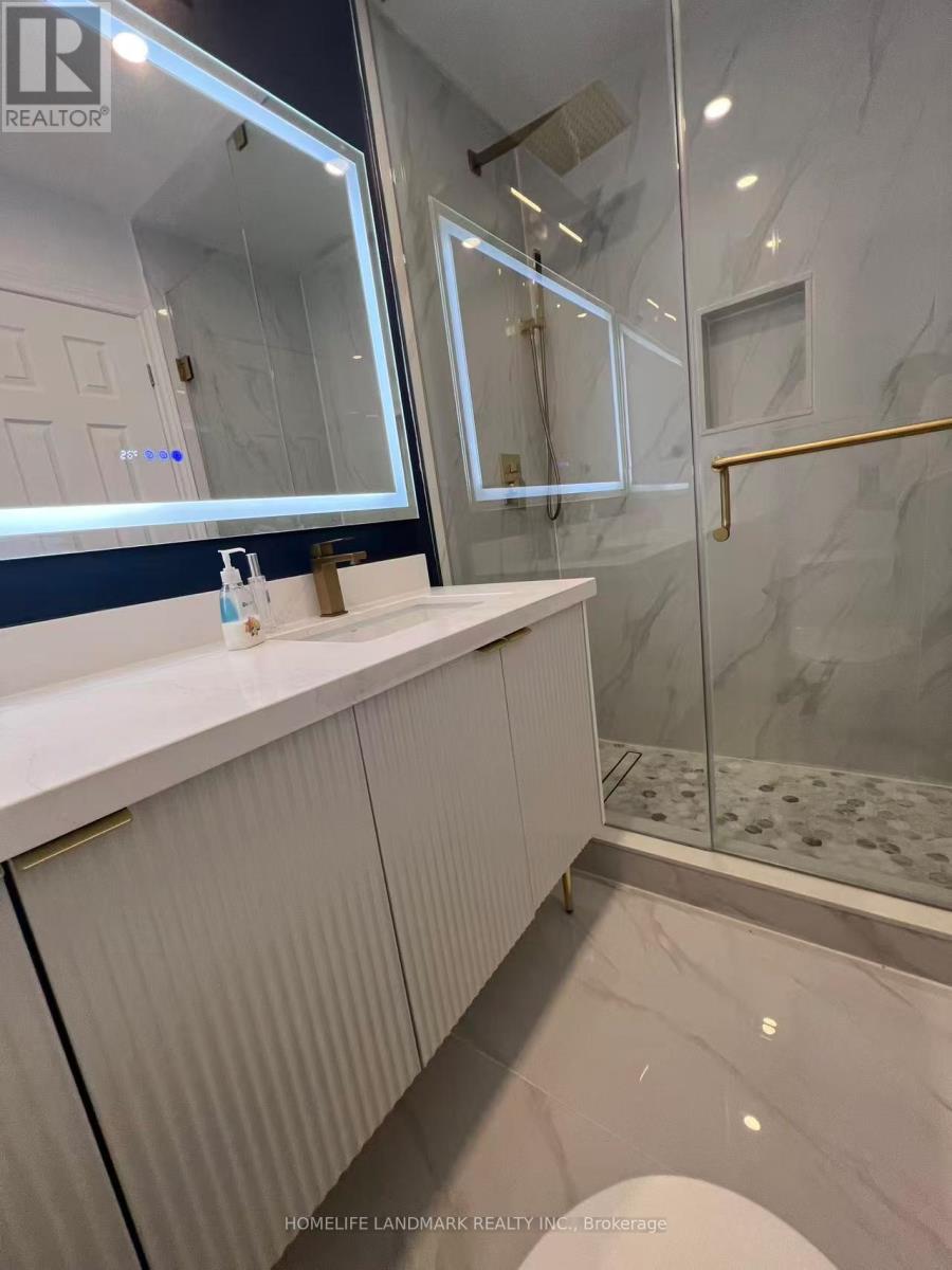 119 Fern Valley Crescent, Richmond Hill, Ontario  L4E 2K3 - Photo 10 - N12993904