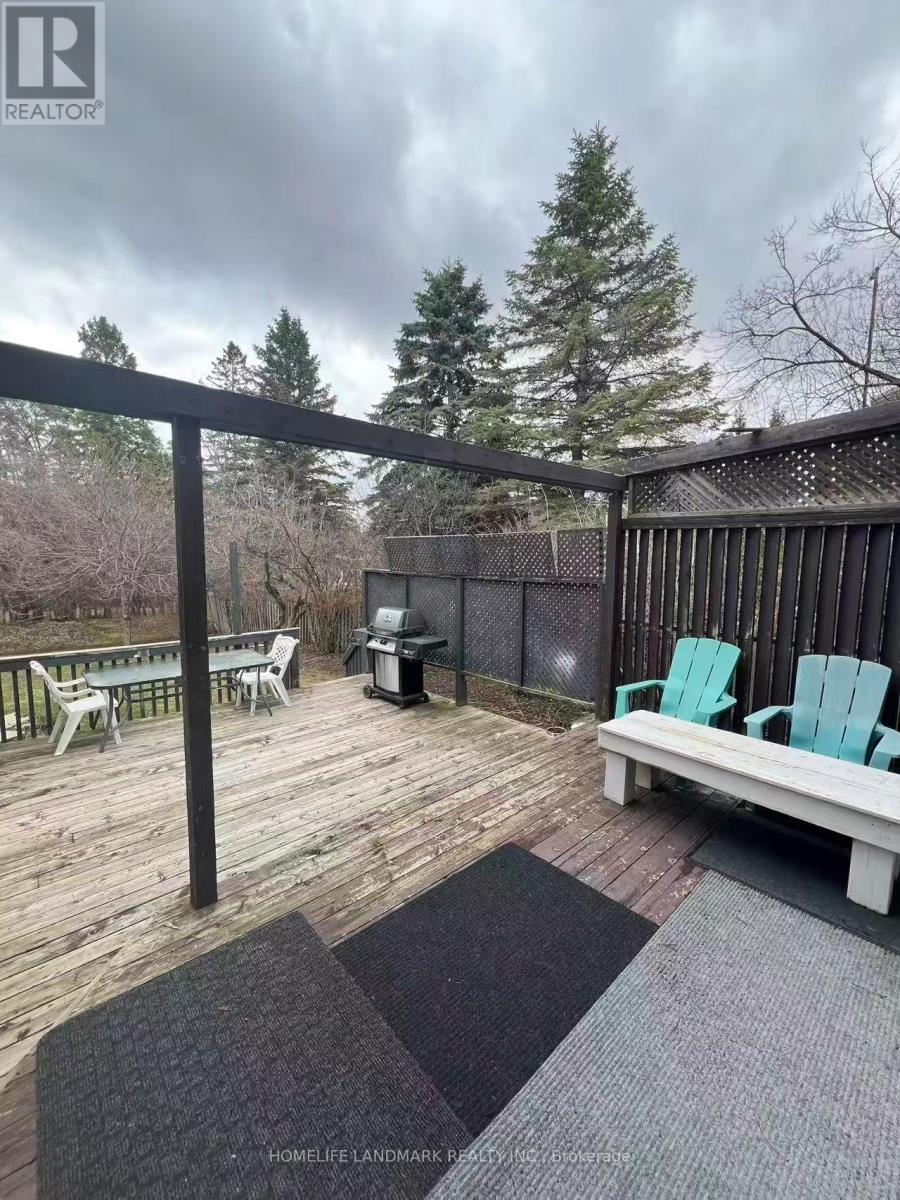 119 Fern Valley Crescent, Richmond Hill, Ontario  L4E 2K3 - Photo 21 - N12993904