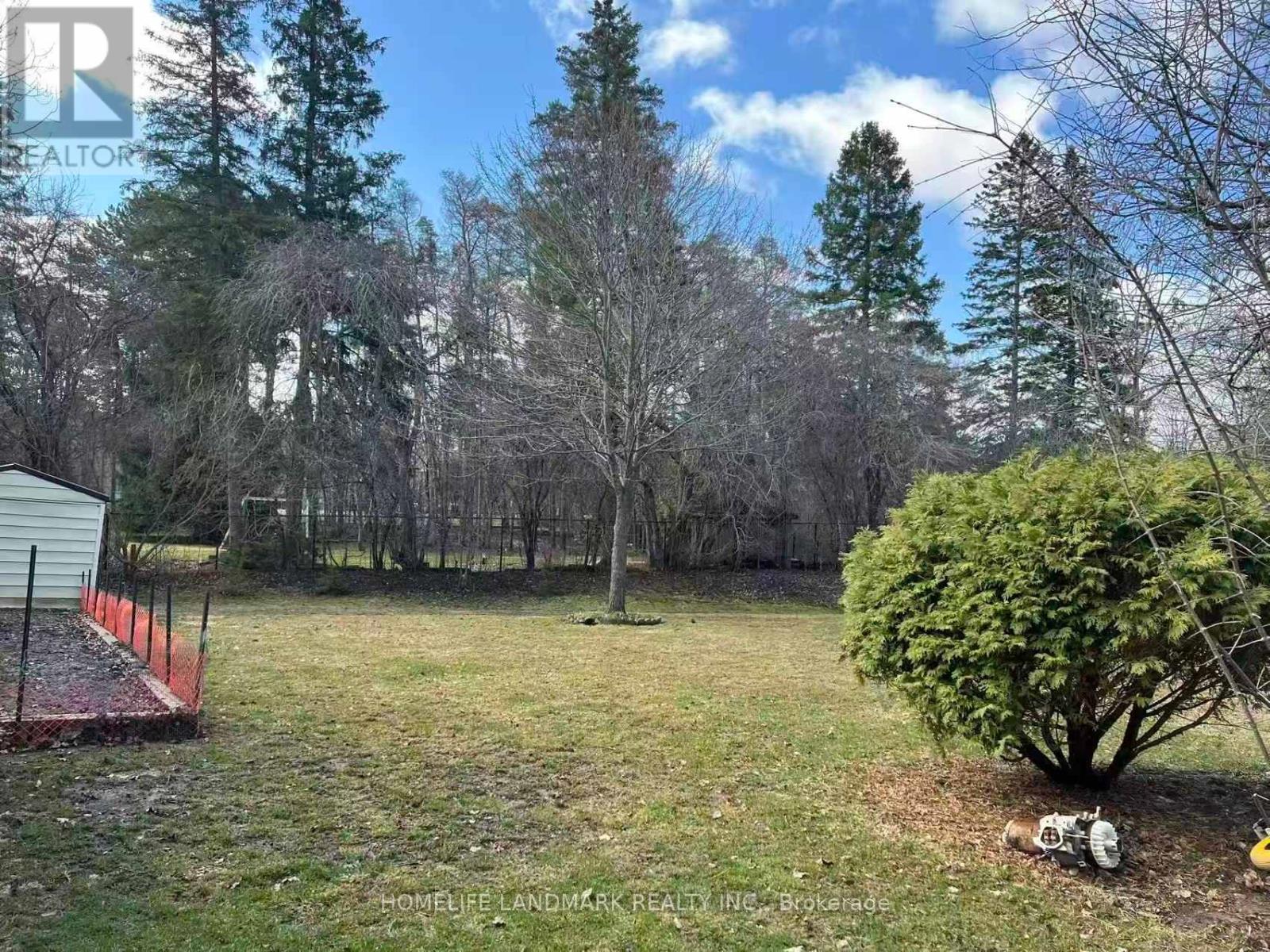 119 Fern Valley Crescent, Richmond Hill, Ontario  L4E 2K3 - Photo 22 - N12993904