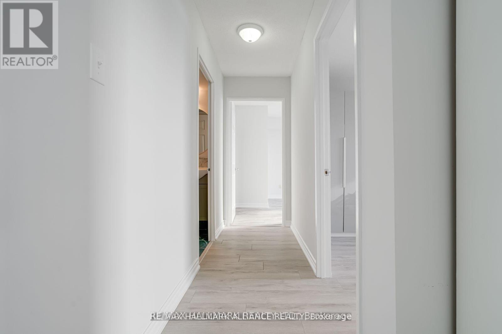 307 - 30 Malta Avenue, Brampton, Ontario  L6Y 4W6 - Photo 24 - W12802242